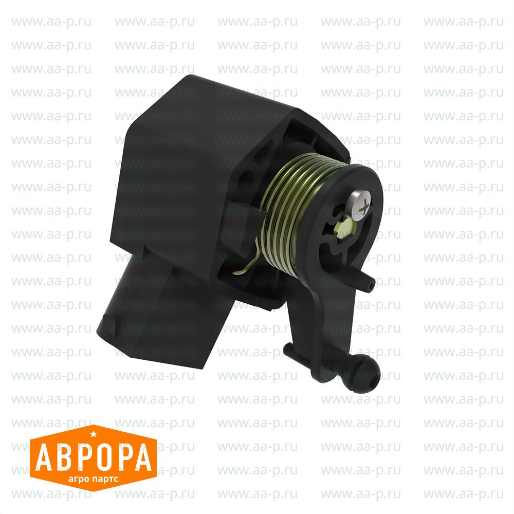 Potentiometer